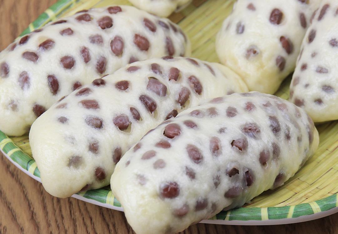 什么食物补锌