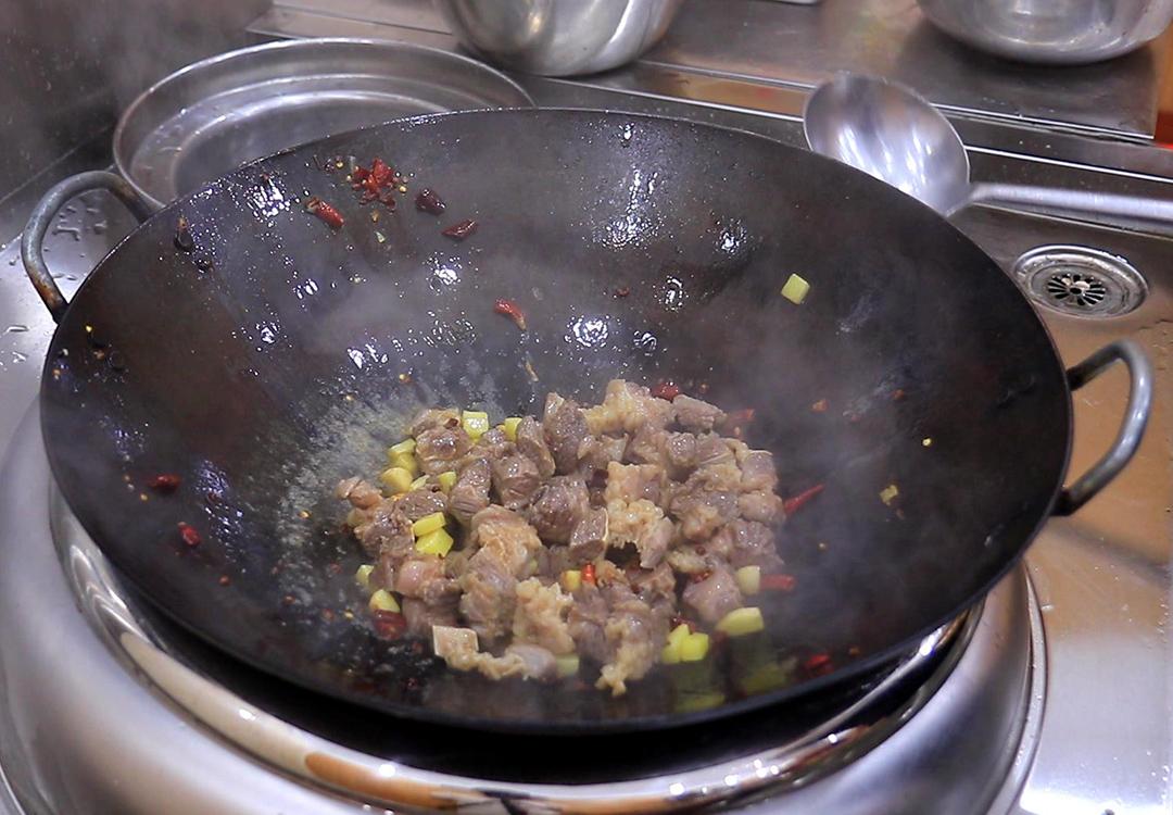 什么食物补锌