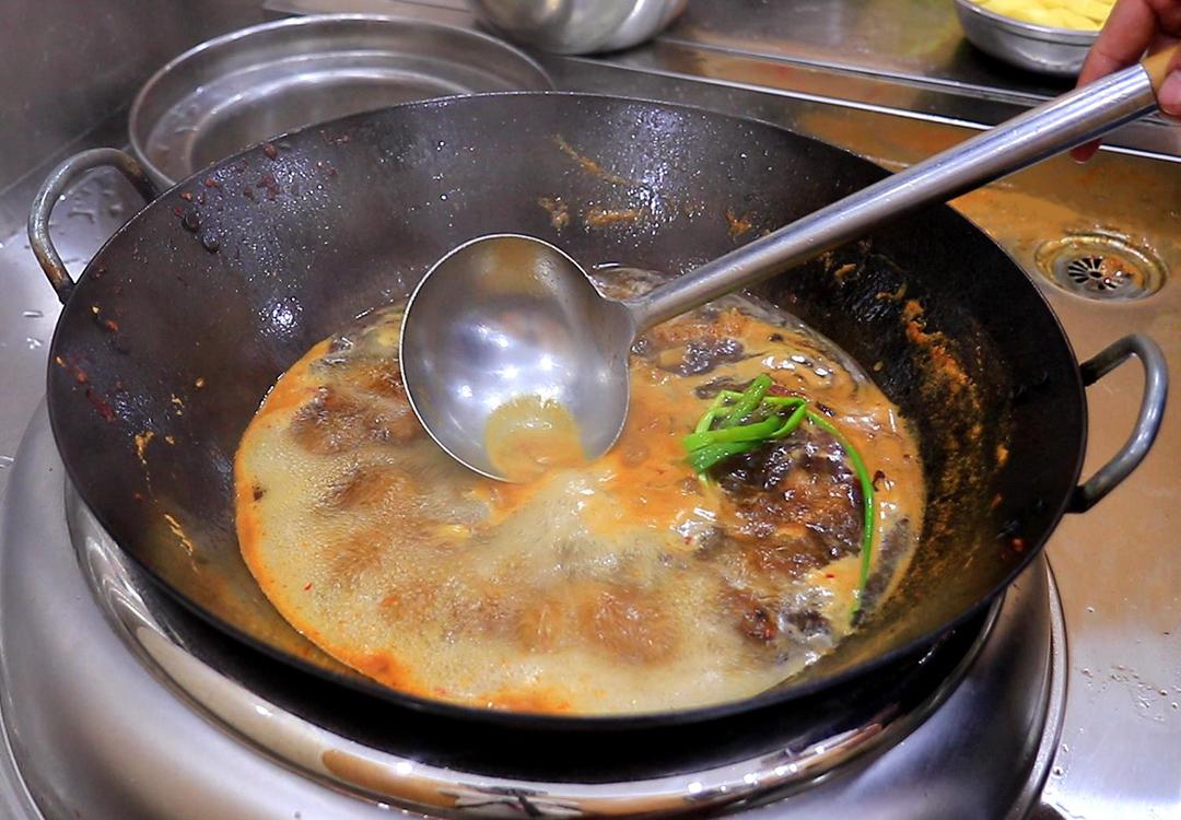什么食物补锌