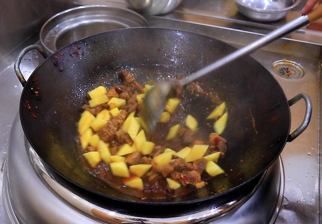 什么食物补锌
