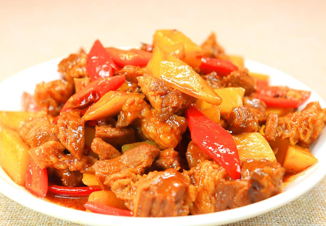 什么食物补锌