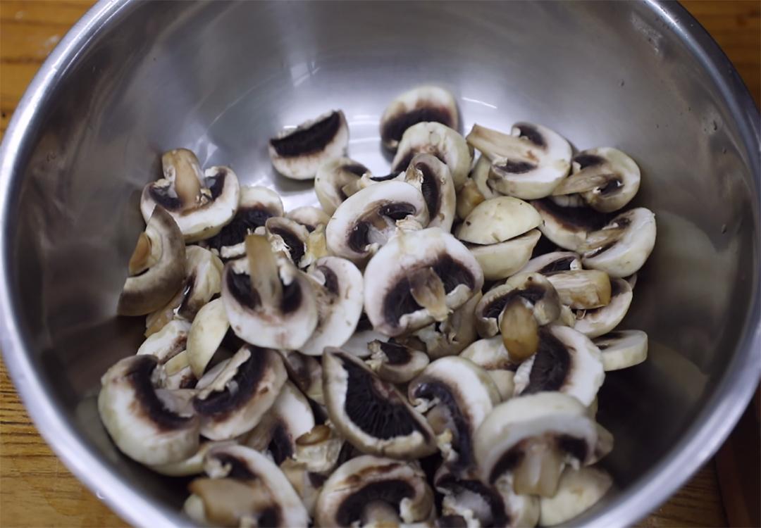 什么食物补锌