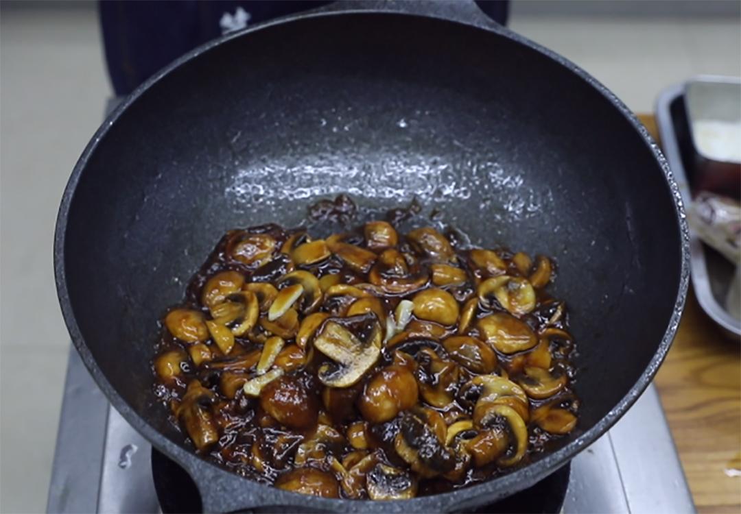 什么食物补锌
