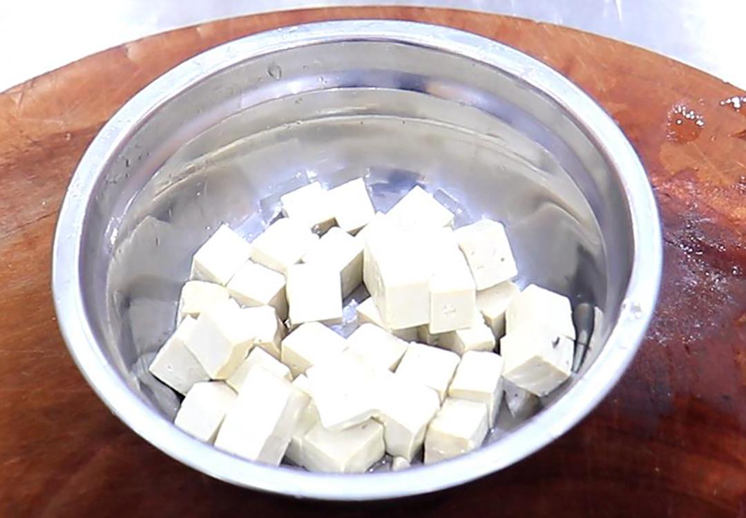 什么食物补锌