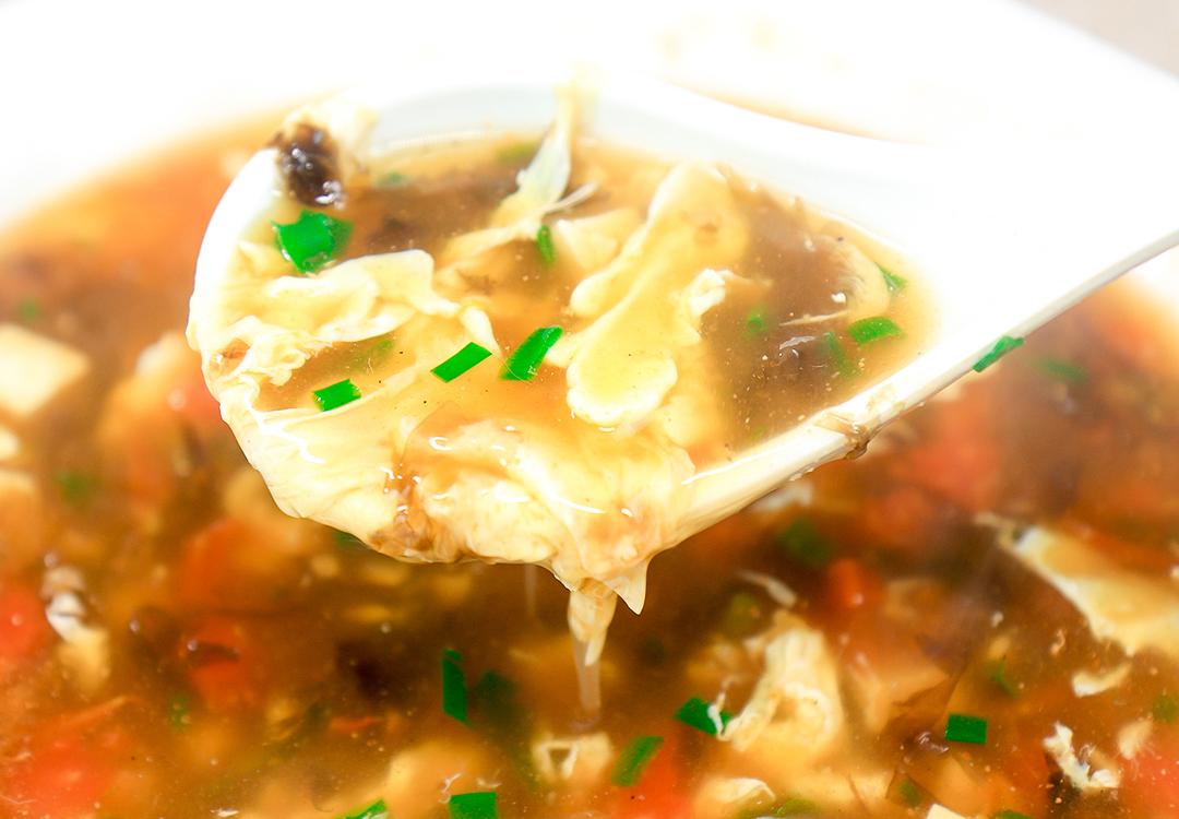 什么食物补锌