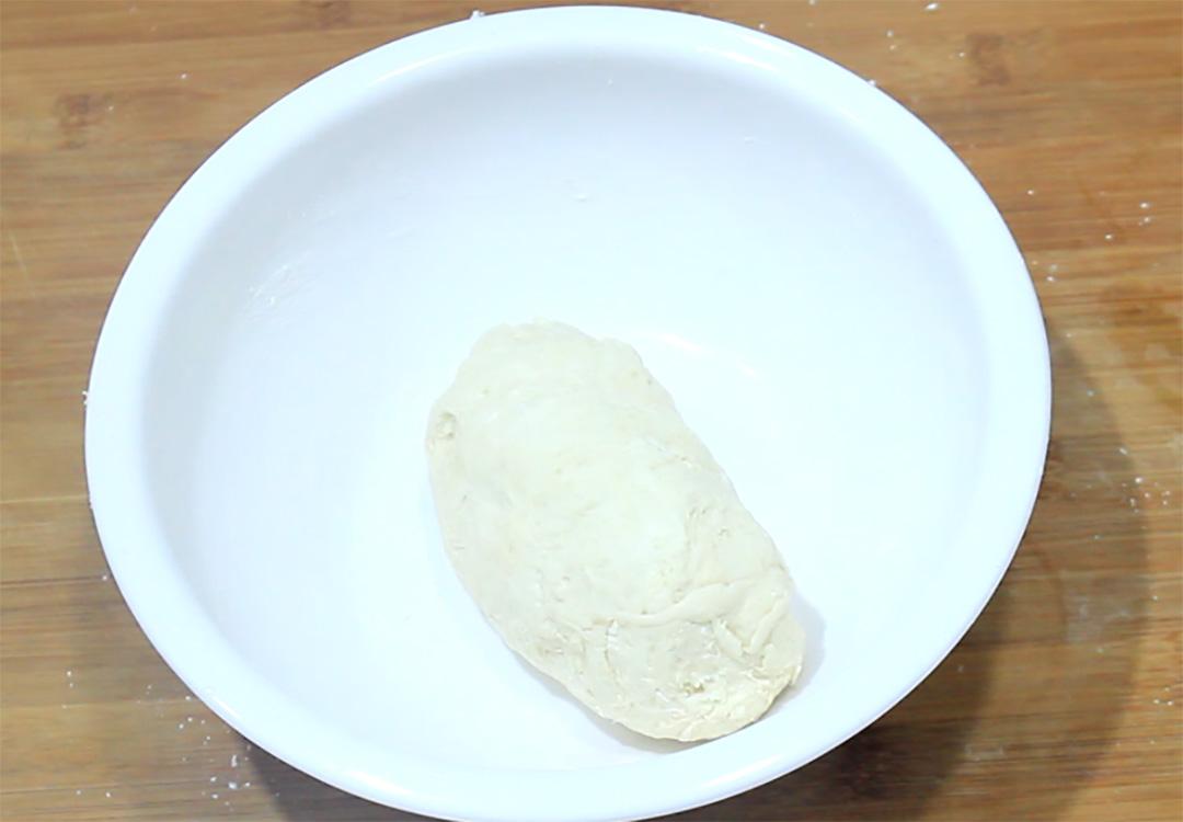 什么食物补锌