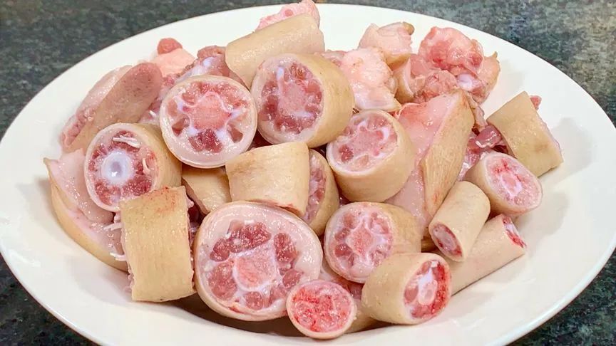 男人补锌有什么好处