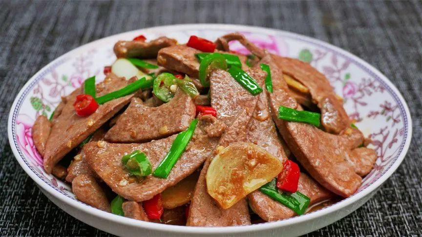 男人补锌有什么好处