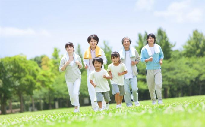 中国农业科学院补硒