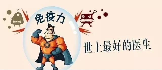 补硒要和维E一起吗
