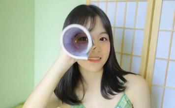 科普小护士：成人补锌的5大好处，很多人还不知道