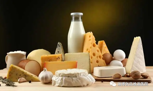 补钙是液体钙好还是钙片好
