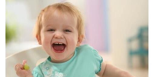 幼儿吃什么补铁？补铁时要注意什么