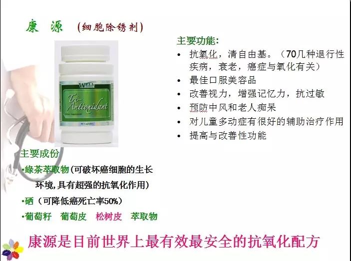 大动脉炎需要补硒吗(补硒需要ve吗)-硒宝网