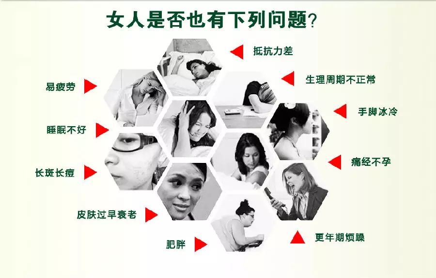 大动脉炎需要补硒吗(补硒需要ve吗)-硒宝网