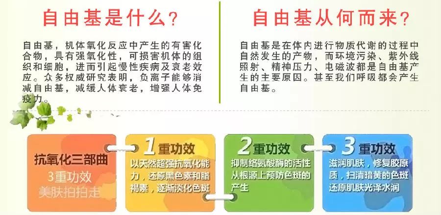 大动脉炎需要补硒吗(补硒需要ve吗)-硒宝网