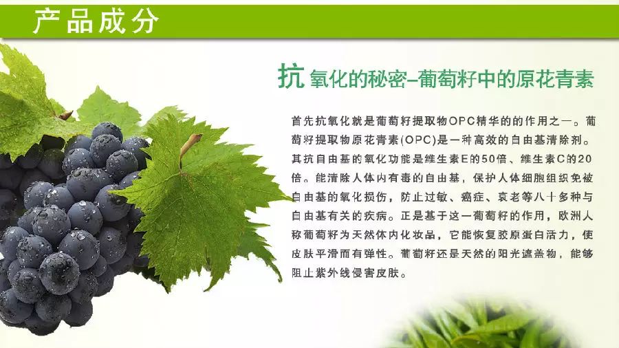 大动脉炎需要补硒吗(补硒需要ve吗)-硒宝网