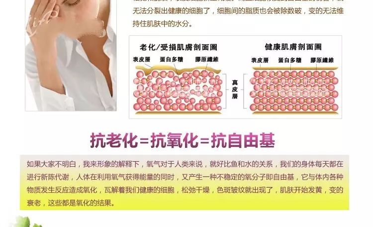 大动脉炎需要补硒吗(补硒需要ve吗)-硒宝网