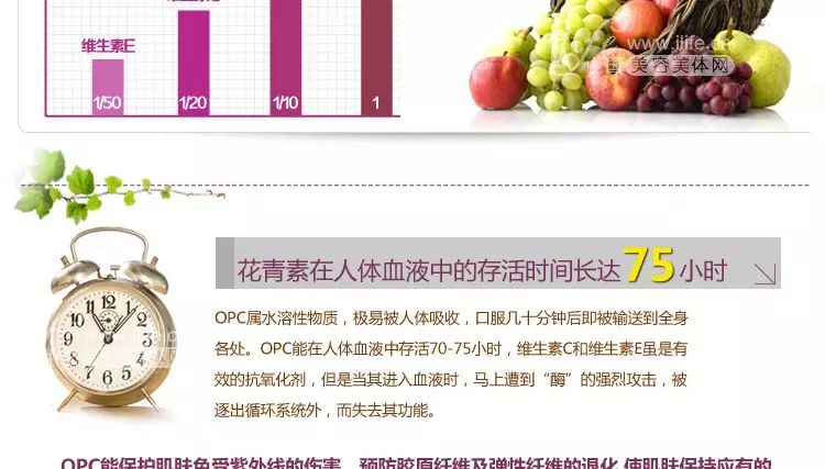 大动脉炎需要补硒吗(补硒需要ve吗)-硒宝网