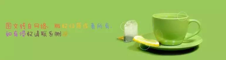 大动脉炎需要补硒吗(补硒需要ve吗)-硒宝网