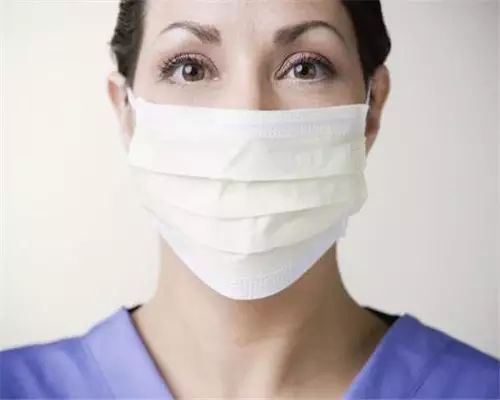 大动脉炎需要补硒吗(补硒需要ve吗)-硒宝网