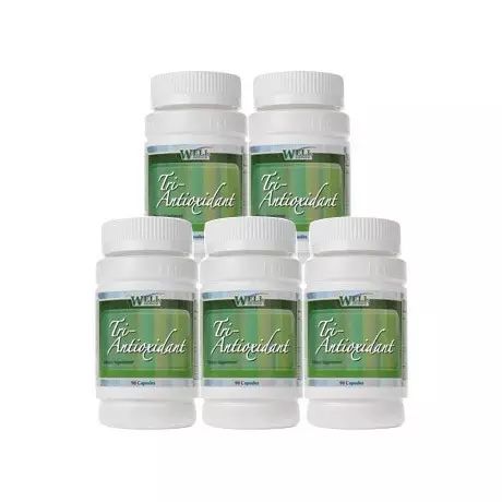 大动脉炎需要补硒吗(补硒需要ve吗)-硒宝网