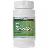 大动脉炎需要补硒吗(补硒需要ve吗)-硒宝网