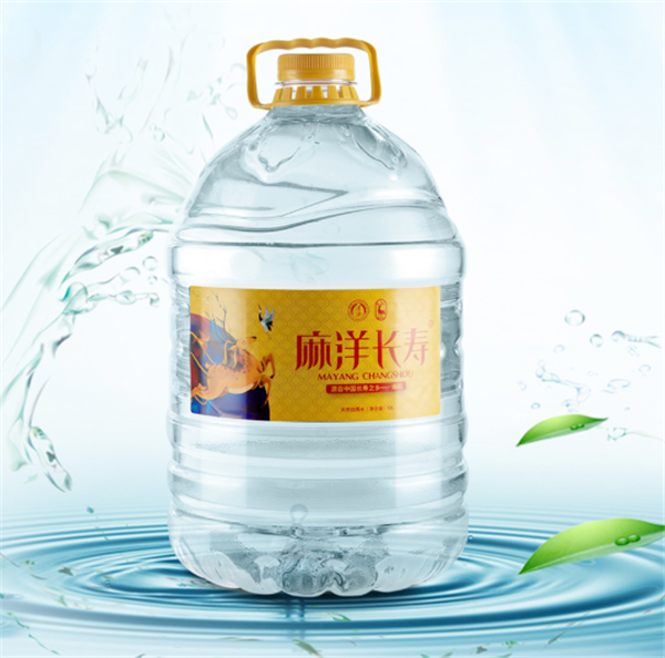 补硒能治新脑血管?。ㄑ匝懿〕陨兑?硒宝网