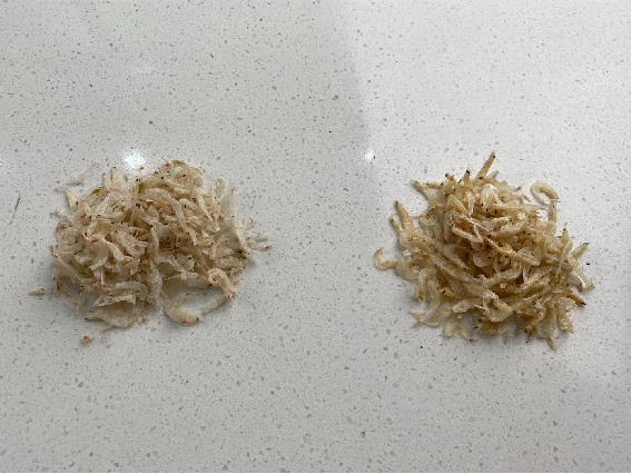 不喝牛奶怎么补钙