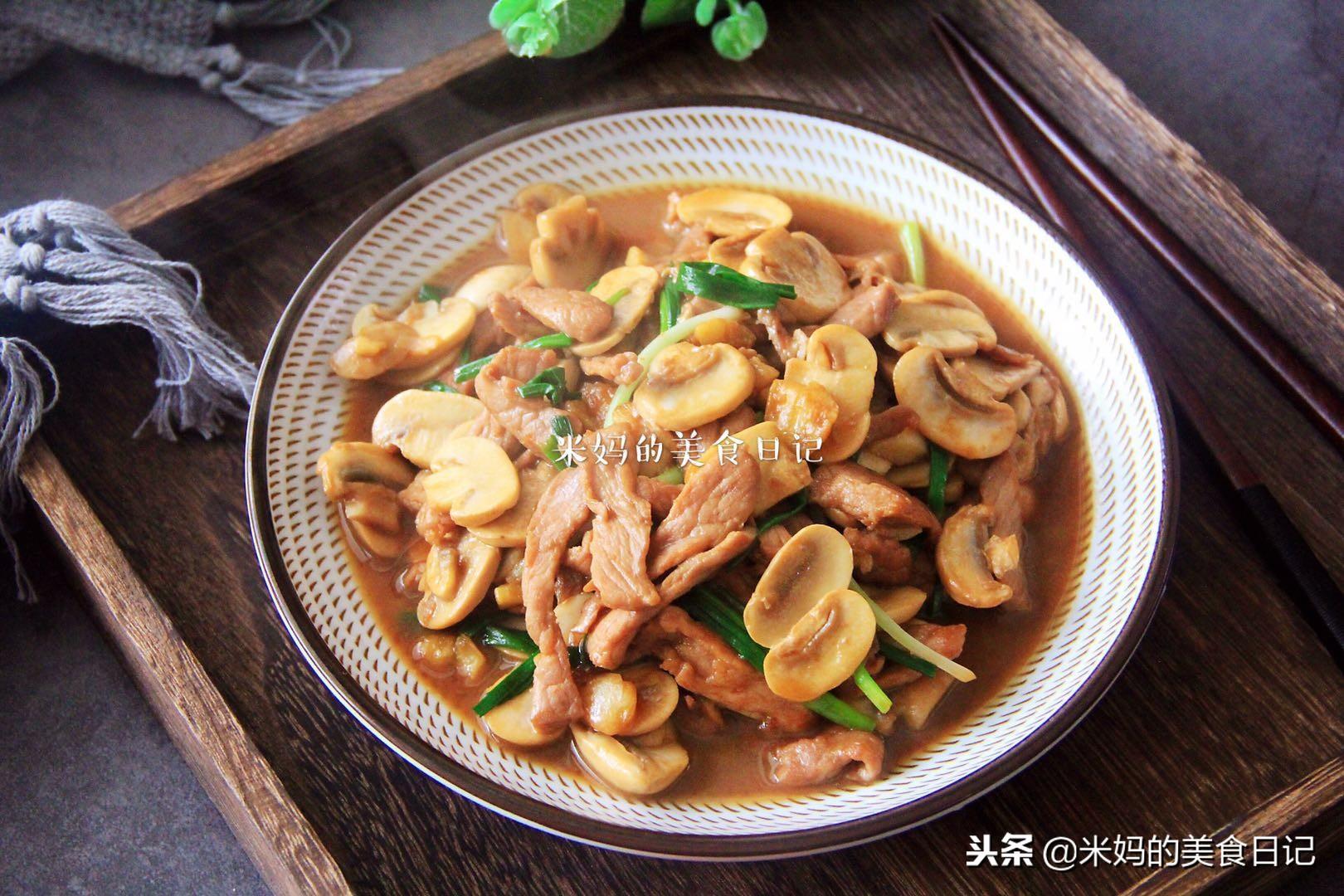 小孩子可不可以补硒