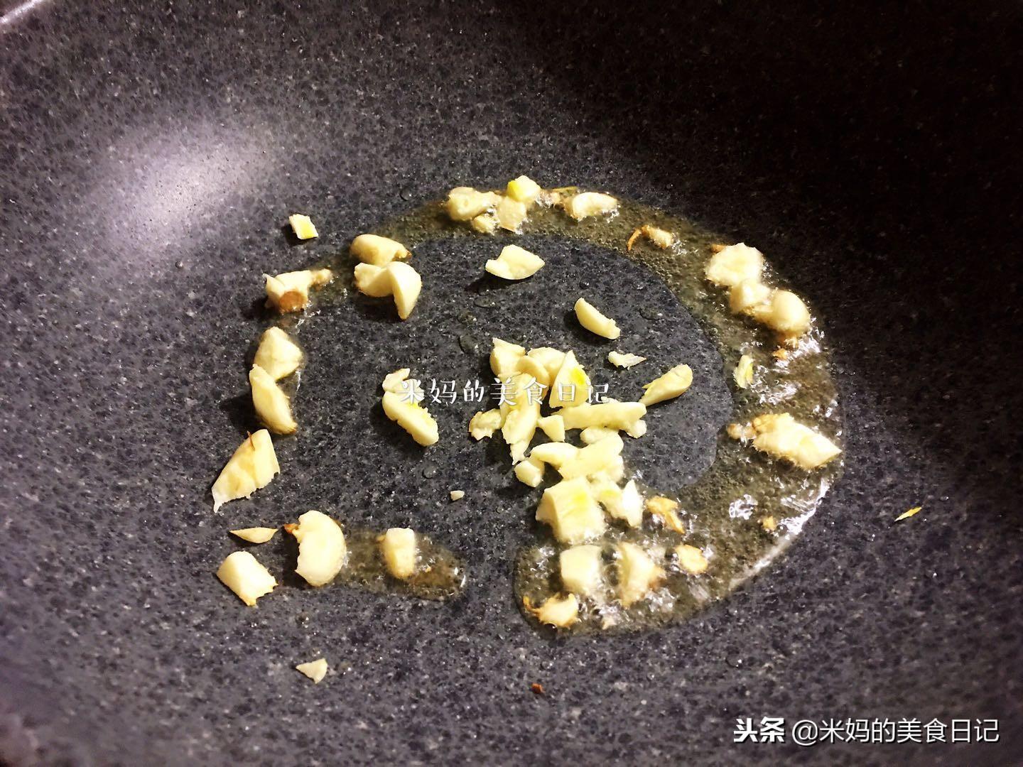 小孩子可不可以补硒