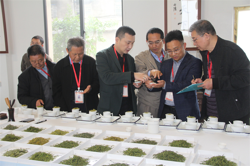 去做富硒产品好做吗