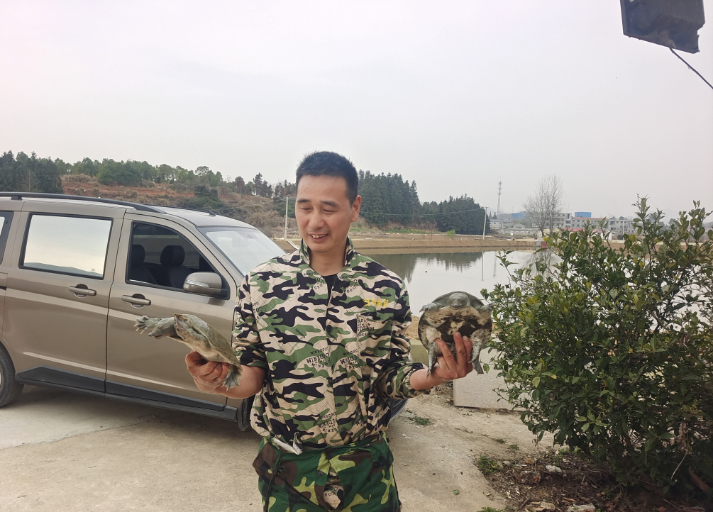 去做富硒产品好做吗