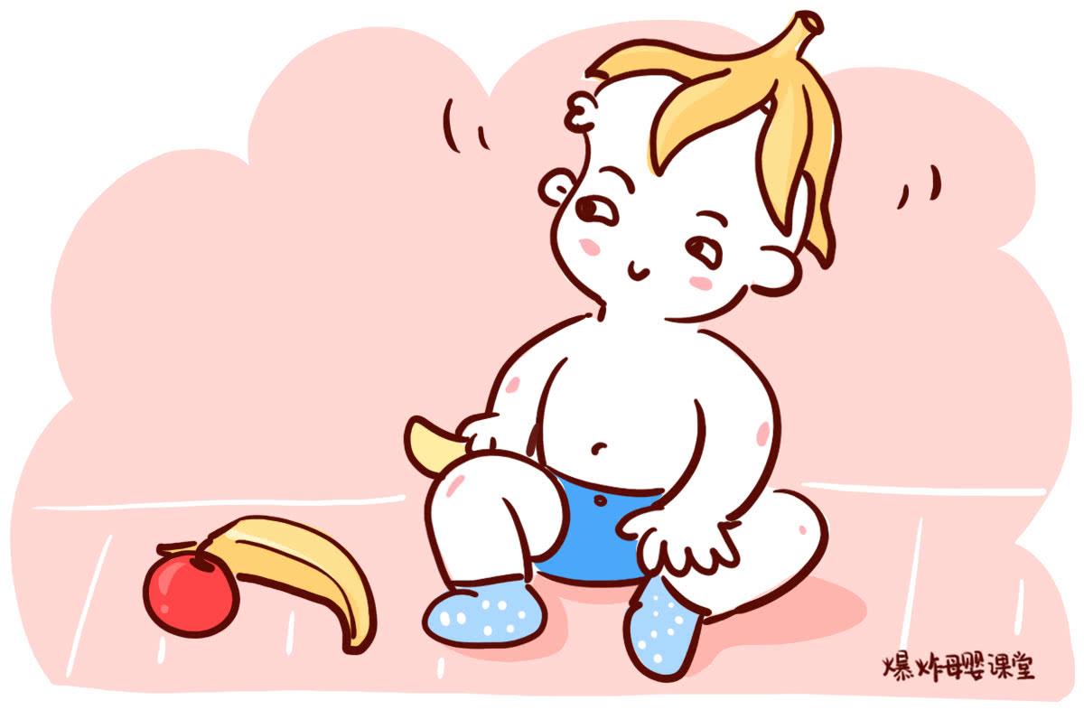 孩子不缺锌可以补锌吗