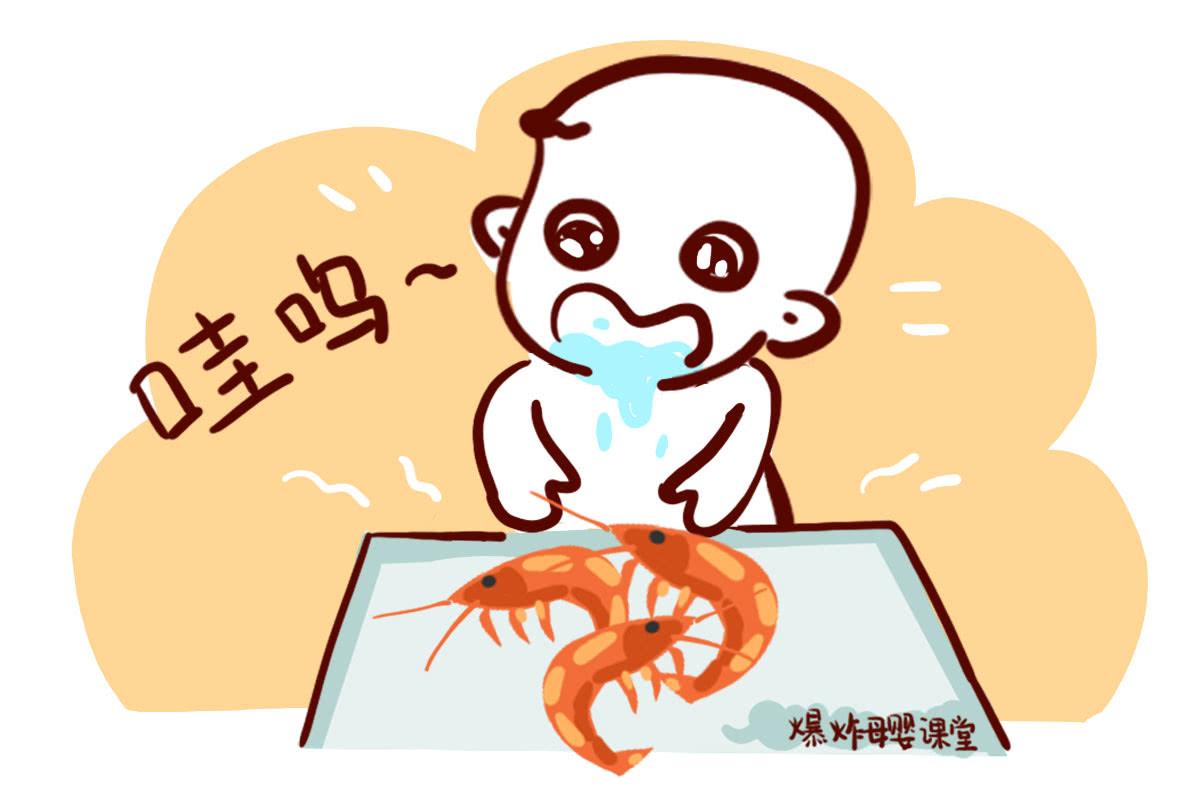孩子不缺锌可以补锌吗