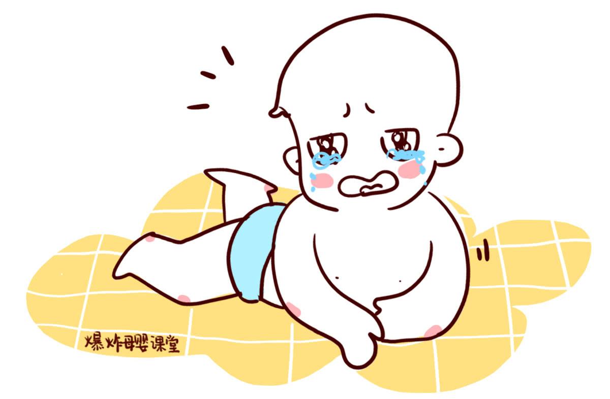 孩子不缺锌可以补锌吗