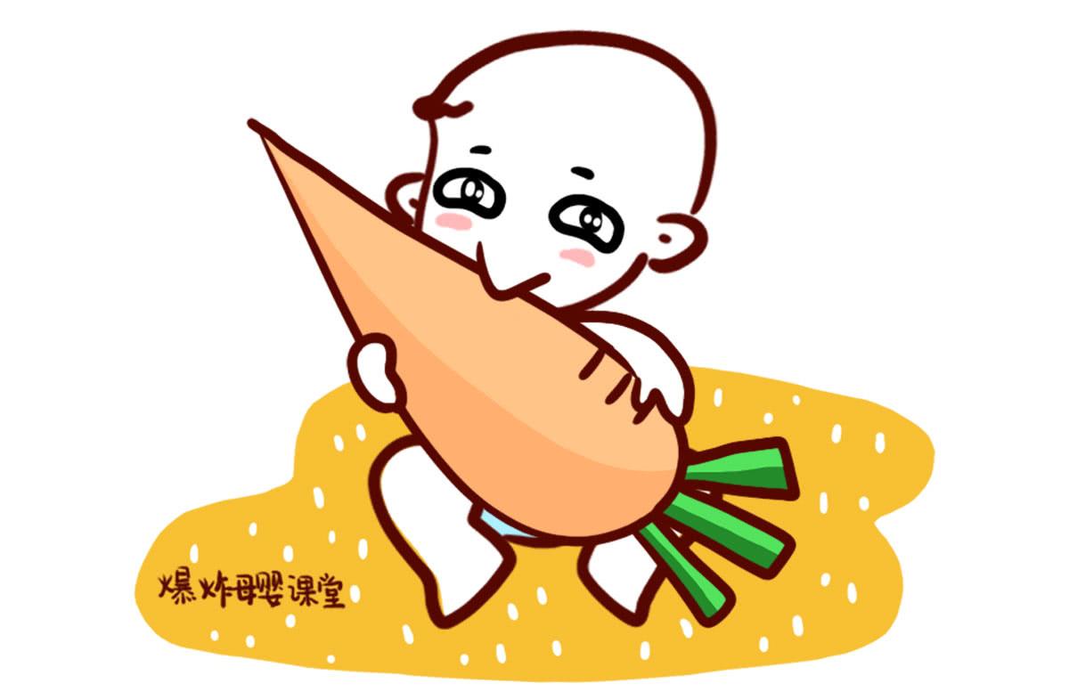 孩子不缺锌可以补锌吗