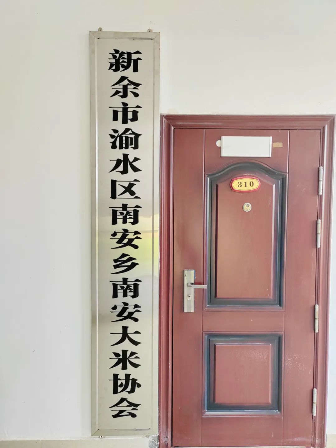 补硒第一品牌是哪个