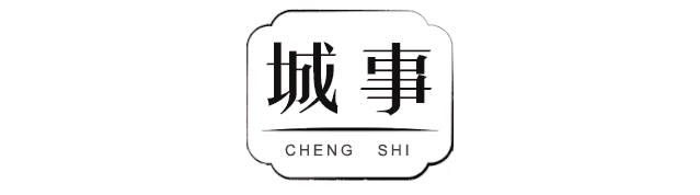富硒产品是合法的吗