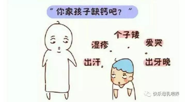 儿童化验微量元素需要空腹吗