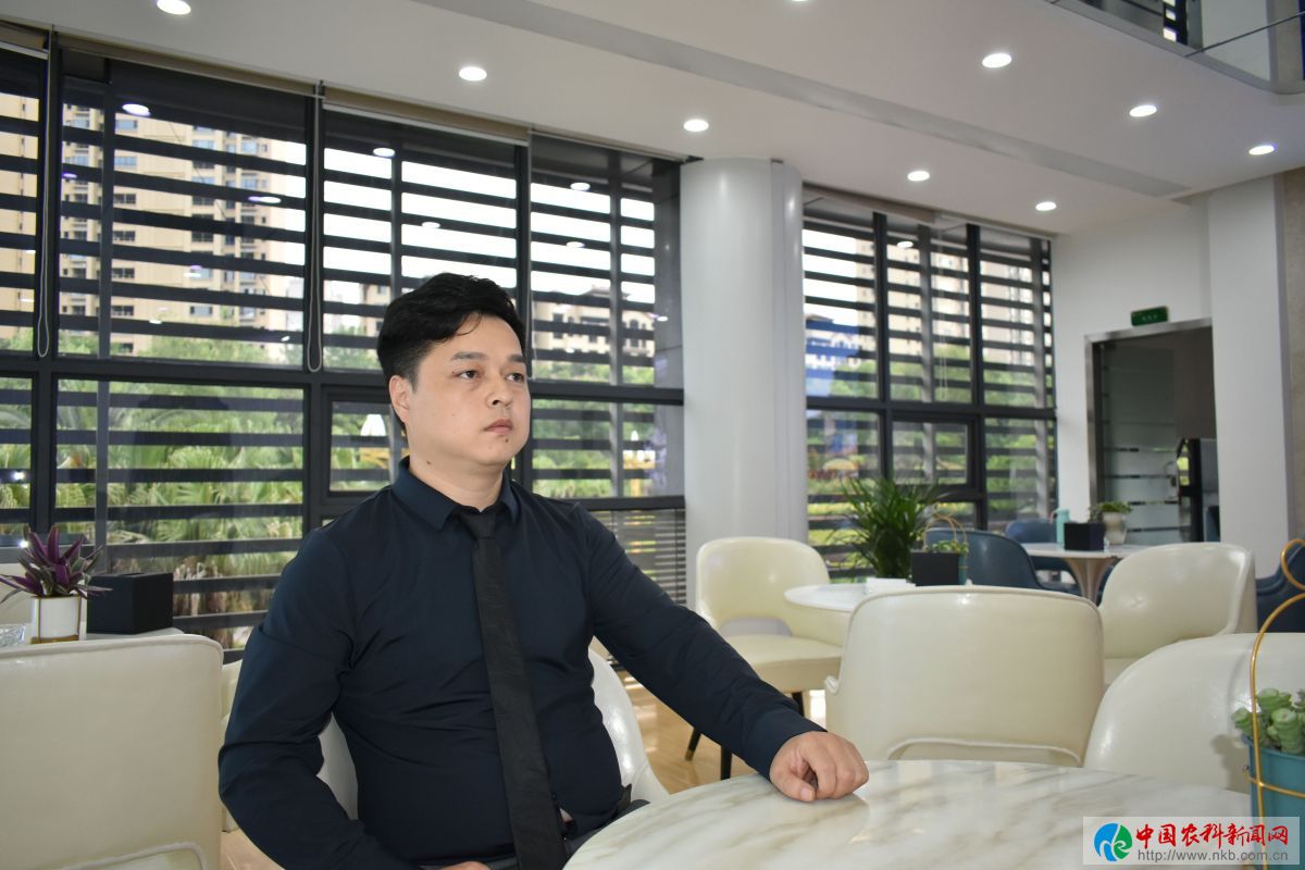 安康富硒农产品市?。ò部凳懈晃费蟹⒅行模?硒宝网