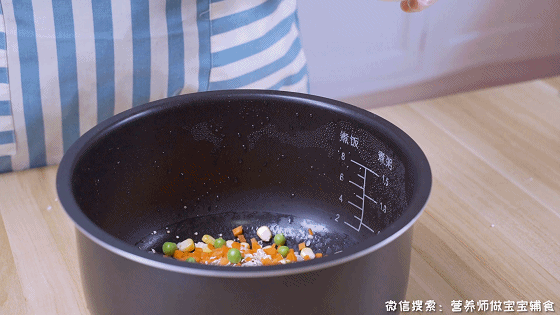 补铁 便秘