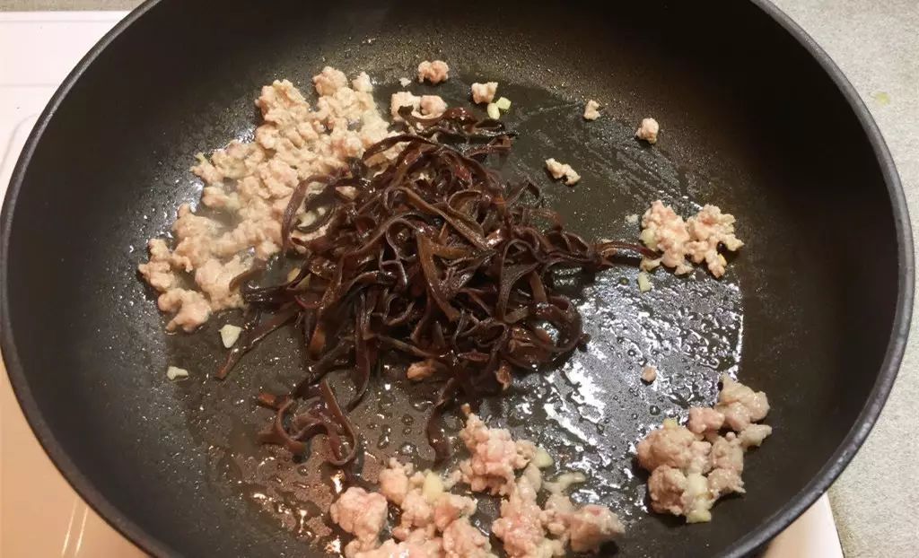 猪肝补铁效果怎么样