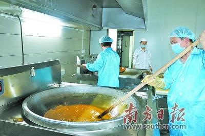 富硒产品的经济效应