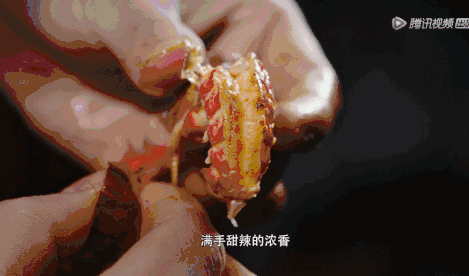 英山富硒产品有哪些