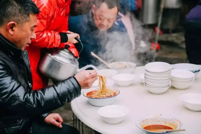 英山富硒产品有哪些
