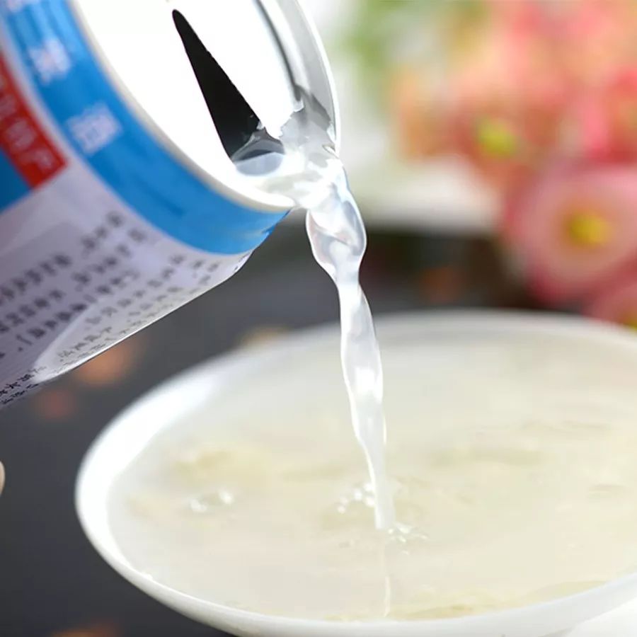 英山富硒产品有哪些