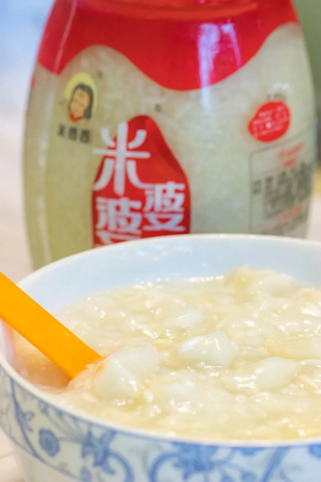 英山富硒产品有哪些
