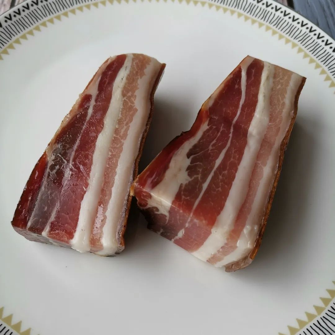 英山富硒产品有哪些
