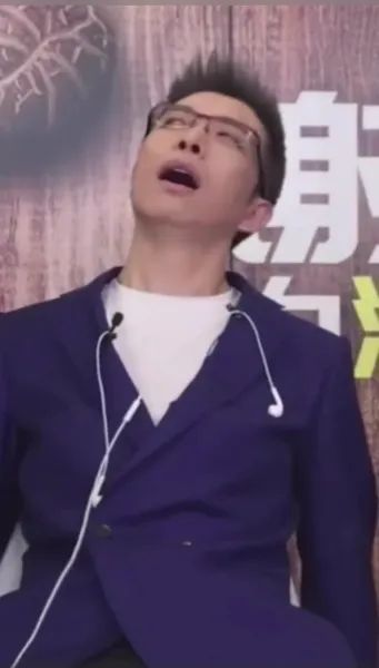 英山富硒产品有哪些